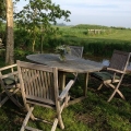 vakantiehuisje-en-bed-and-breakfast-de-waterjuffer-in-noordlaren-6